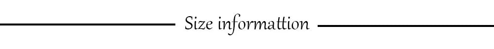 Women Shapewear Women Tummy Control High Waist Trainer Body Shaper Shorts Spandex Slim Belly Compression Panties