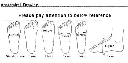 Vintage Line with Flat Sandals Design Sense Open Toe Slippers Casual Holiday Beach Shoes Light Single Shoes  Luxury Sandals