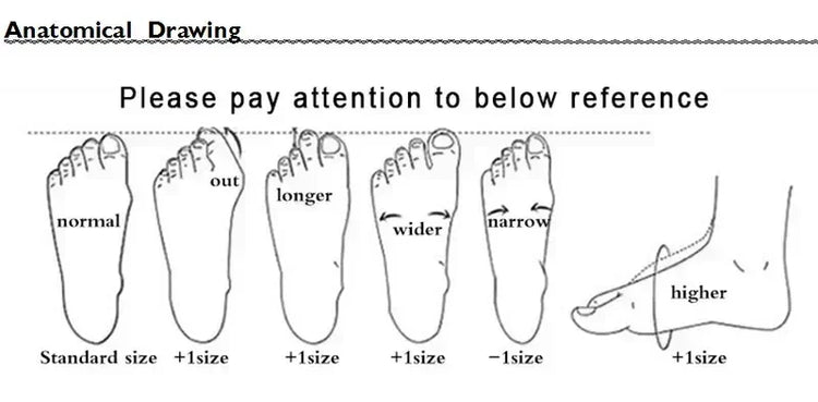 Vintage Line with Flat Sandals Design Sense Open Toe Slippers Casual Holiday Beach Shoes Light Single Shoes  Luxury Sandals