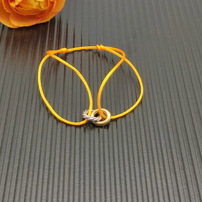 2026 New DY High Quality Bracelets Collection Luxury Trend Jewelry Gift Simple Fashion Design Suitable for Both Men and Women 2