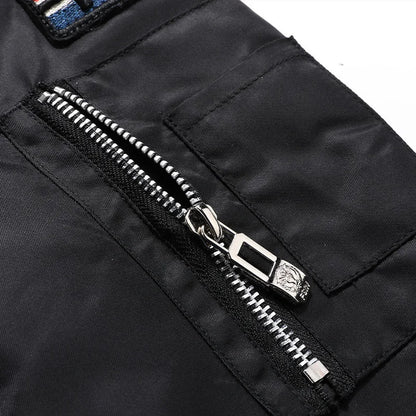 2026 Men Winter Hooded Down Jackets Warm Parkas Winter Coats Male Outwear Casual Winter Jackets Good Quality Men Long Jackets