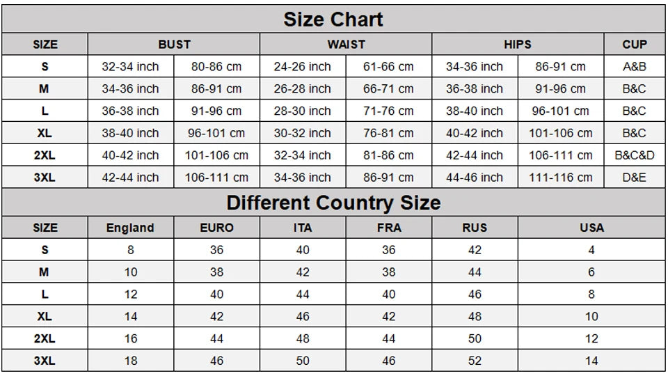 2026 Ruffle Sleeve Swimsuit Women One Piece Slim Swimwear Female Padded Beachwear Bathers Bathing Swimming Swim Bodysuit Summer