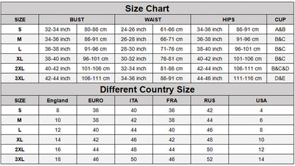 2026 Ruffle Sleeve Swimsuit Women One Piece Slim Swimwear Female Padded Beachwear Bathers Bathing Swimming Swim Bodysuit Summer