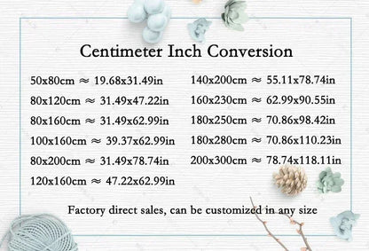Chinese Style Retro Tiger Pattern Living Room Carpet Oriental Classical Decoration Lounge Sofa Rug Bedroom Non-slip Washable Mat