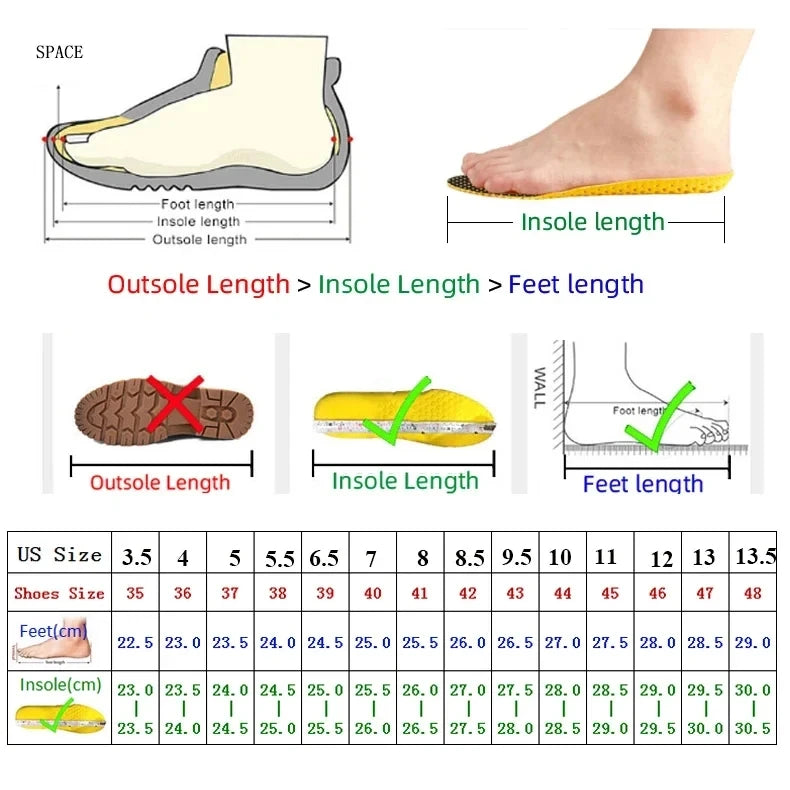 Heeled sandals Red Shiny Bottoms Naked color luxury Hollow 2026 New Elegant High Heels Sexy Slingbacks Ladies Shoes Women shoes