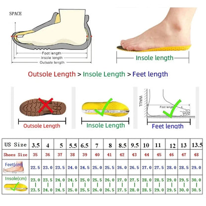 Heeled sandals Red Shiny Bottoms Naked color luxury Hollow 2026 New Elegant High Heels Sexy Slingbacks Ladies Shoes Women shoes