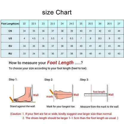 Spring Summer New Star Same Style Women's Blue Feather High Heels Versatile Strap Pointed Thin Heel Sandals