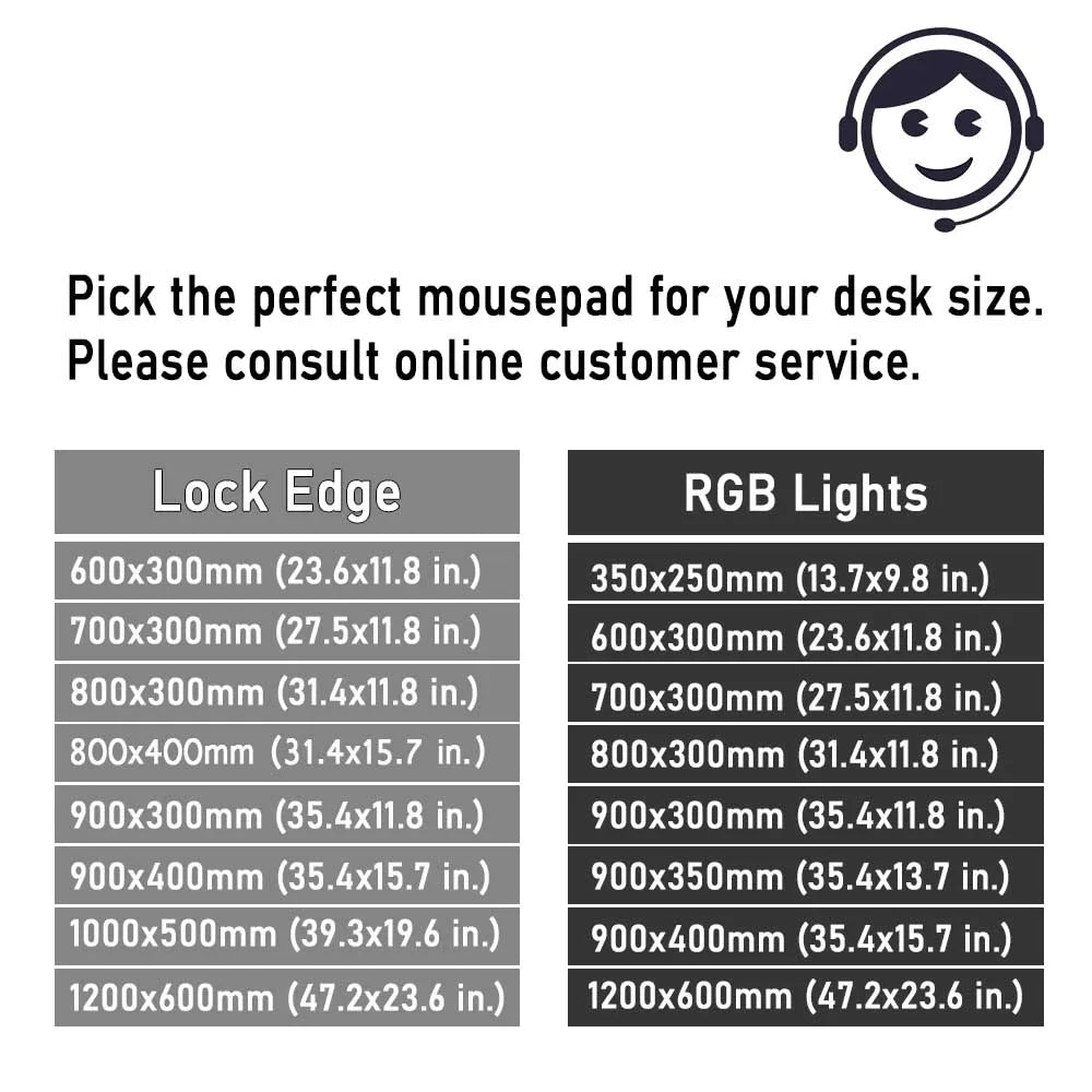 Kawaii Mouse Pad Laptop Anime Gamer Cabinet Keyboard Rug Cute Cartoon C-cinnamoroll Desk Mat PC Gaming Mousepad For Girl Gifts