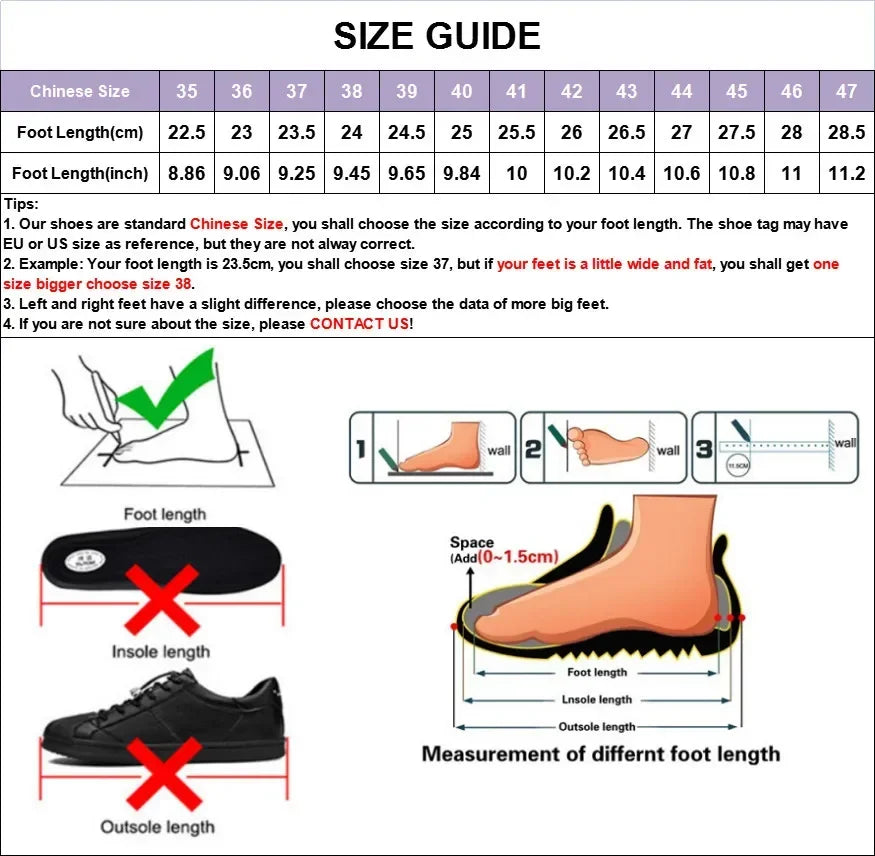 Luxury Designer Mesh Thin high Heeled Sandals Women Sexy Pointed Toe Bling Pumps Beige Open Heel Ankle Strap Wedding Party Shoes