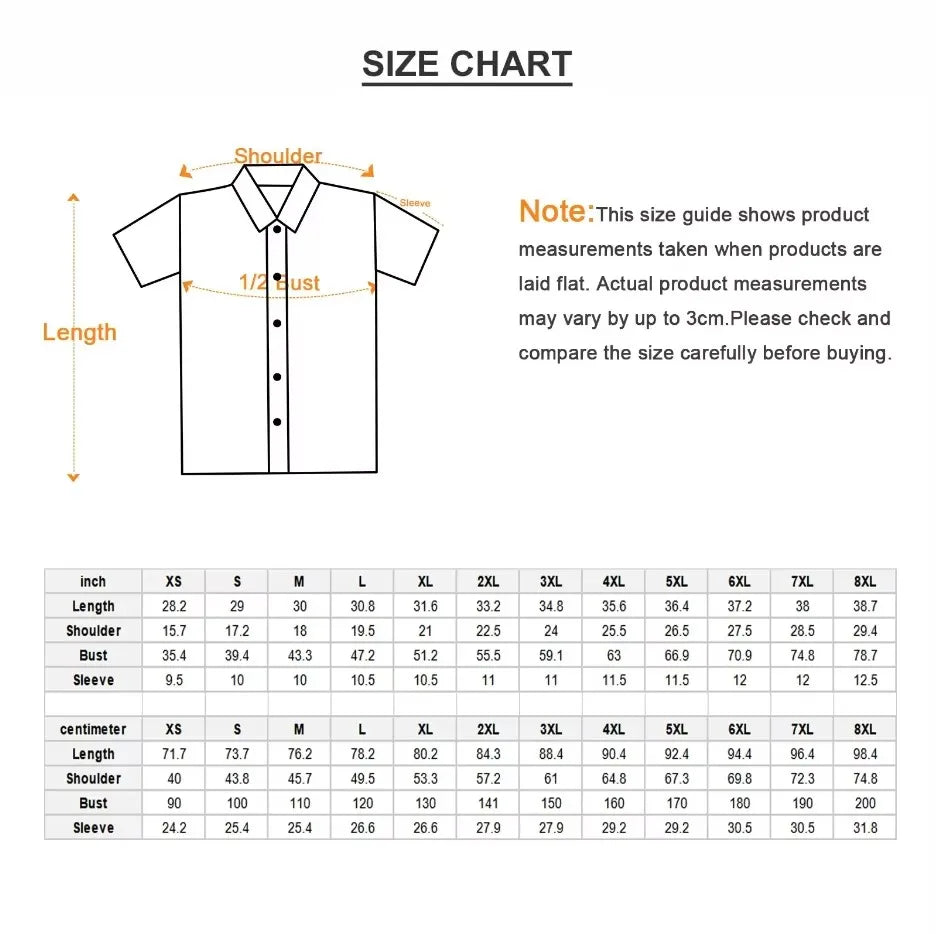 New Wholesale Custom Polynesian Tribal Design Petal Sleeve Samoan Puletasi Set Ptaha Plus Size Women 2 Piece Outfits Sets Dress