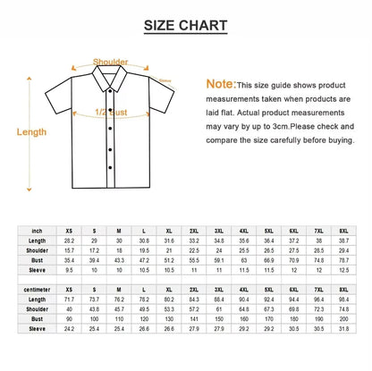 New Wholesale Custom Polynesian Tribal Design Petal Sleeve Samoan Puletasi Set Ptaha Plus Size Women 2 Piece Outfits Sets Dress