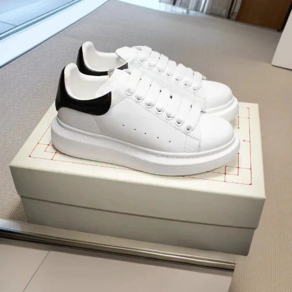 New Spring/Autumn Fashion Rhinestone Sparkling Low-Top Lace-up Casual Women's Shoes