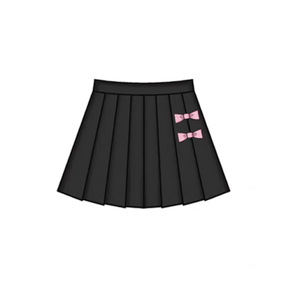 JK Korean uniform suit Japanese student pleated skirt college style school outfits women Sailor outfit cosplay uniform japanese