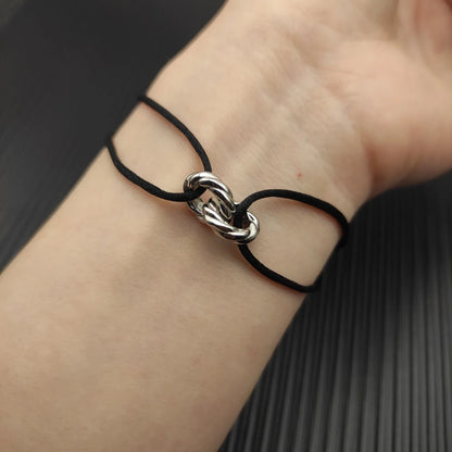 2026 New DY High Quality Bracelets Collection Luxury Trend Jewelry Gift Simple Fashion Design Suitable for Both Men and Women 2