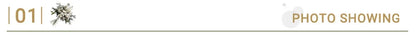 Customized Mermaid Evening Dresses Formal Strapless Saudi Prom Dresses White Jersey Court Train Special Party Occasion Gowns