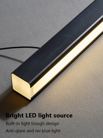 Restaurant pendant lights for roof Nordic style pendant light now bar table lamp kitchen lamps dining table lamp LED chandeliers
