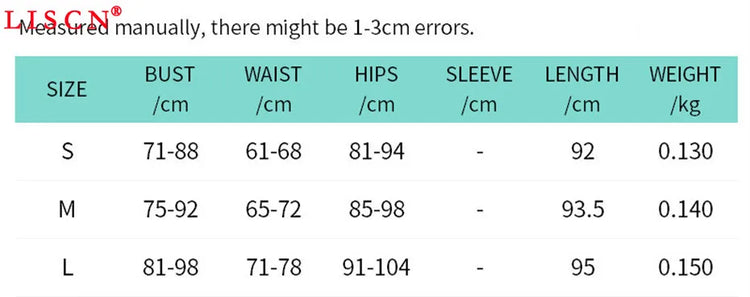 10 Bulk Items Wholesale Lots Jumpsuits for Women Sexy Sleeveless Printing Bodycon Rompers Party Club Clothes K17340