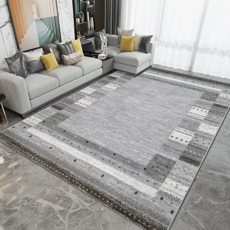 1pc Musical Instruments Guitar Pattern Area Rug Living Room Floor Mat Carpet Corridor Door Mat Porch Carpet Home Room Decor