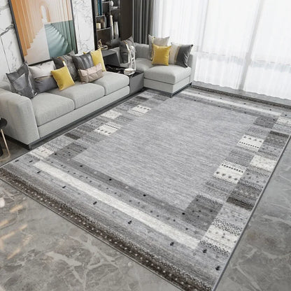 1pc Musical Instruments Guitar Pattern Area Rug Living Room Floor Mat Carpet Corridor Door Mat Porch Carpet Home Room Decor