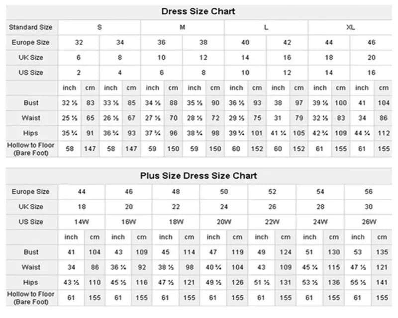 Customized Gorgeous Ball Gown Wedding Dresses Bride Gown High Neck Full Sleeves Lace Applique Saudi Arabian Bridal Dresses