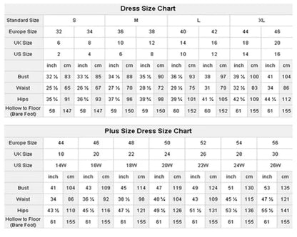 Customized Gorgeous Ball Gown Wedding Dresses Bride Gown High Neck Full Sleeves Lace Applique Saudi Arabian Bridal Dresses