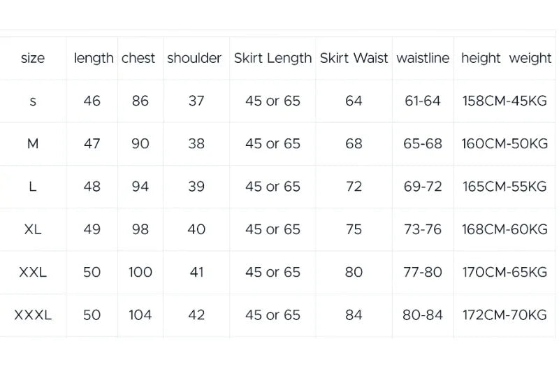 Japanese School Uniforms Student Plus Size S-3xl Student Girls Costume Cute Women Sexy JK Suit Sailor Blouse Pleated Skirt Set