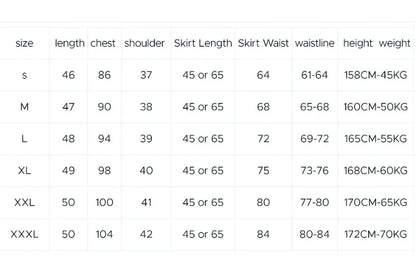 Japanese School Uniforms Student Plus Size S-3xl Student Girls Costume Cute Women Sexy JK Suit Sailor Blouse Pleated Skirt Set