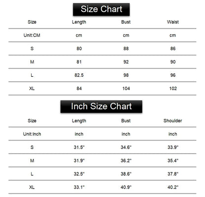 Women's Sleepwear Summer Floral Print Satin Nightgown Casual Sleeveless Backless Slip Night Dress Sexy Nightdress Home Clothes