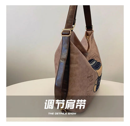 Luxury Hand Bags Women Bags Designer High Quality Soft PU Leather Shoulder Crossbody Bags for Women Ladies Purses and Handbags