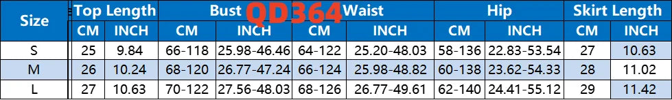 Women Lace Patchwork Velour Strappy Catsuits Fashion One Piece Combination Rompers Erotic Fashion Sexy Bunny Bodysuits Cosplay