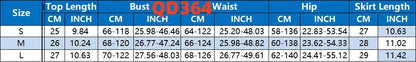 Women Lace Patchwork Velour Strappy Catsuits Fashion One Piece Combination Rompers Erotic Fashion Sexy Bunny Bodysuits Cosplay