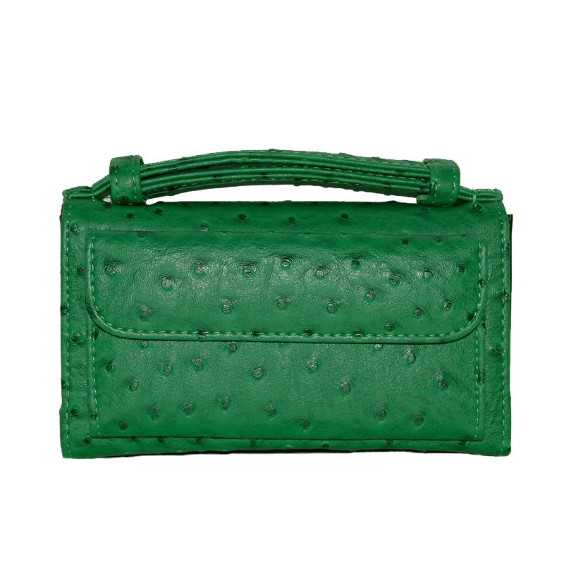 Luxury Snake Pattern Chain Flap Handbags Evening Clutches Crossbody Messenger Shoulder Bags Women Female Ladies Luxurious Purses