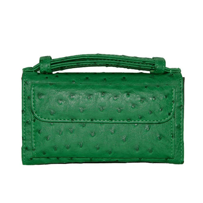 Luxury Snake Pattern Chain Flap Handbags Evening Clutches Crossbody Messenger Shoulder Bags Women Female Ladies Luxurious Purses