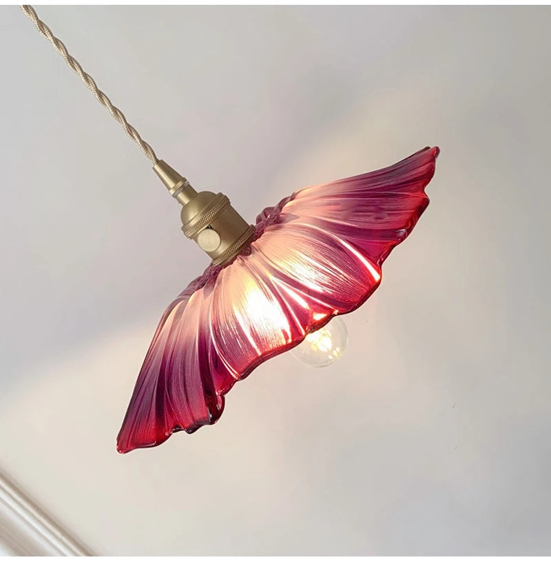 Nordic E27 Ceiling Lights For Hallway Aisle Corridor Bedroom Kitchen Villa Restaurant Gallery Living Room Indoor Home Fixtures