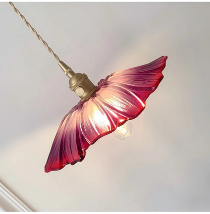 Nordic E27 Ceiling Lights For Hallway Aisle Corridor Bedroom Kitchen Villa Restaurant Gallery Living Room Indoor Home Fixtures