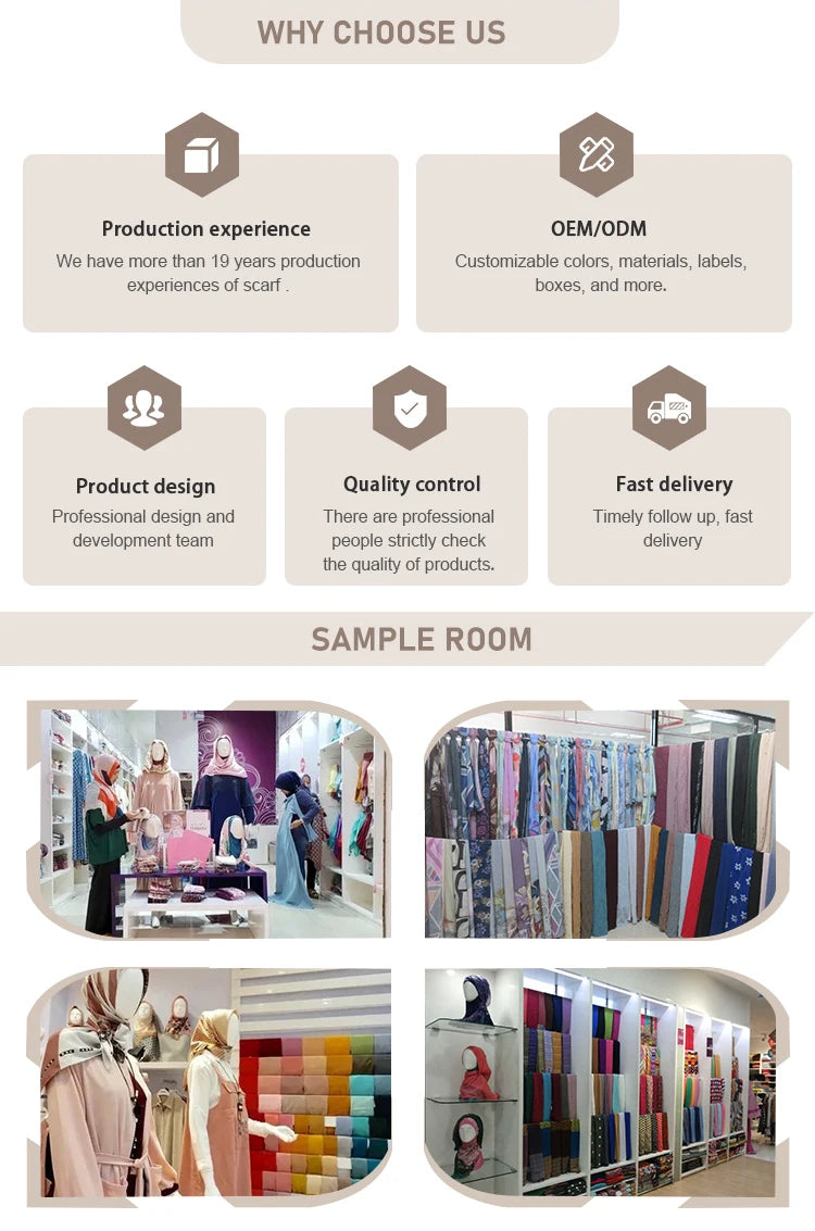 Ready To Go Full Cover Inner Instant Hijab for Ladies Girls Women With Tie Back Buttons Premium Quality Jersey Scarf