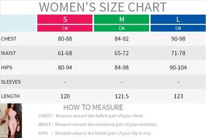 FAGADOER Sexy Halter Bandage Backless Jumpsuits Women Hip Ruched Skinny Rompers Overalls Party Slim Party Nightclub Playsuits