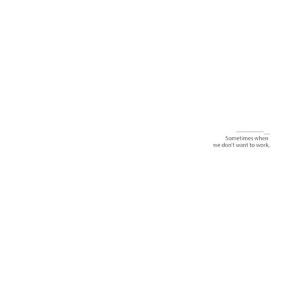 Black Super Hot Stylish Small Bag for Women - 2025 New Autumn/Winter High-End Luxury Minimalist Crossbody Square Bag
