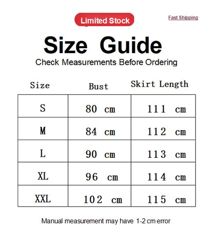 Women's Slim Fit round Neck Print Dress Hip Hugging Commuter Dress Slimming Temperament Fashion for Ladies