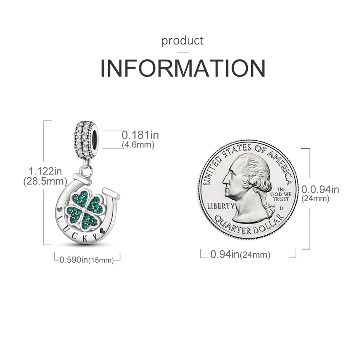 2026 Hot Sale Luminous Firefly Charms Beads 925 Sterling Silver Owl Cat Love Dangle Fit Original Bangle Bracelets DIY Jewelry