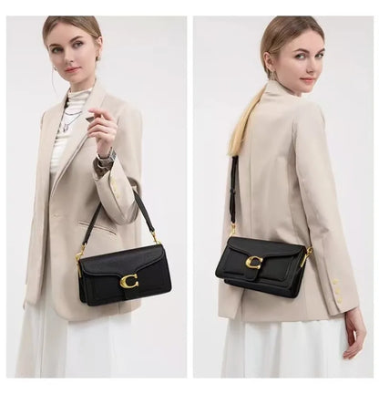 Ladies Bag Tabby26 Classic Presbyopia Underarm One-shoulder Dionysus Bag Western Style Joker One-shoulder Slung Girl Handbag