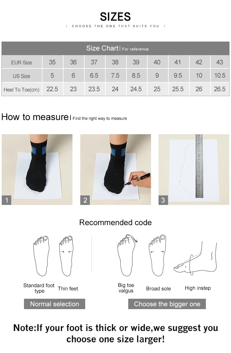 2026 Summer Luxury Fashion Designer Slippers Women Lace Mesh Square Toe Slip On Mule Slippers Low Heel Sandal Casual Shoes Muje