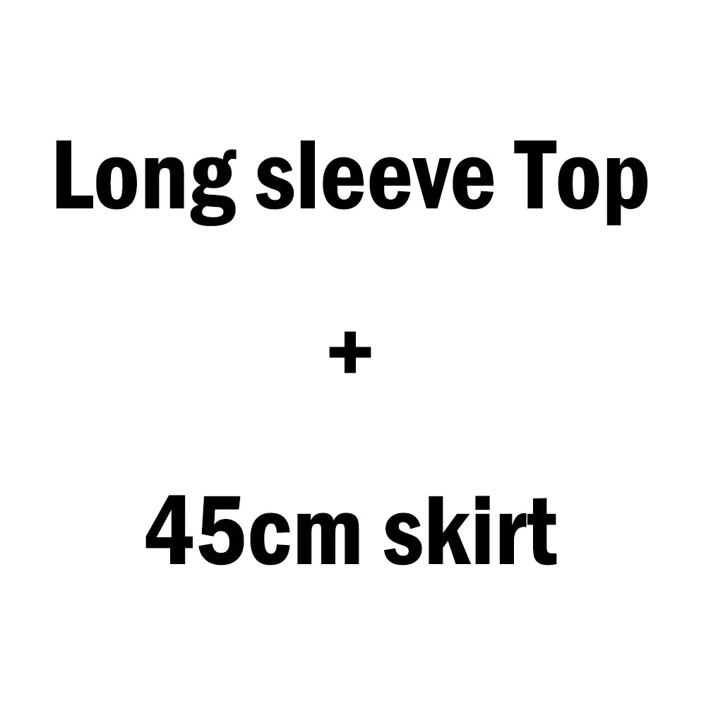 Japanese Classical Dark Blue long-sleeved sailor uniforms white collar towel High School JK uniform cosplay Cute Girl DA020