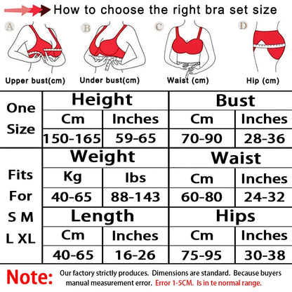 High Neck Fishnet Hollow Bodysuits For Women Sexy Long Sleeve Crotchless Jumpsuits Erotic Outfits Mesh See Through Teddy Rompers