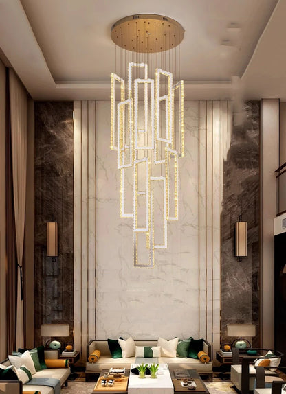 Modern dine dining room Pendant lights indoor lighting Ceiling lamp hanging light led chandelier decorative interior lighting