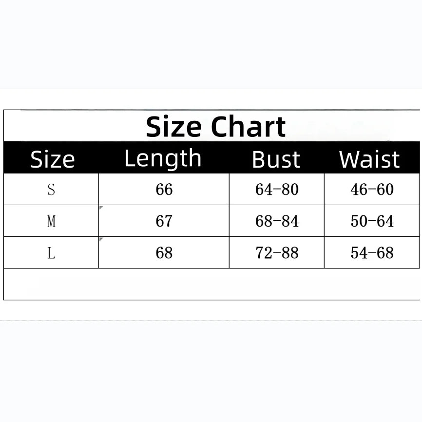 Woman Lace Splice Hollow out Design Women's Bodysuit Base Layer Small Vest High Waist Straight Tube Fashion Sexy Bodysuit New