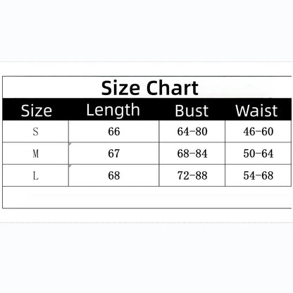 Woman Lace Splice Hollow out Design Women's Bodysuit Base Layer Small Vest High Waist Straight Tube Fashion Sexy Bodysuit New
