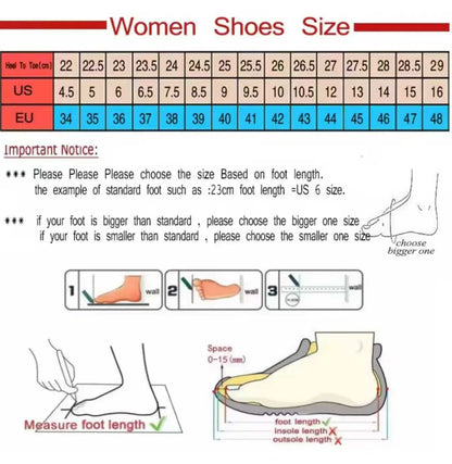 2026 New Fashion Color Matching Design Thick-soled Beach Slippers Women's Summer Trendy Style Metal Decorated Open-Toe Slippers