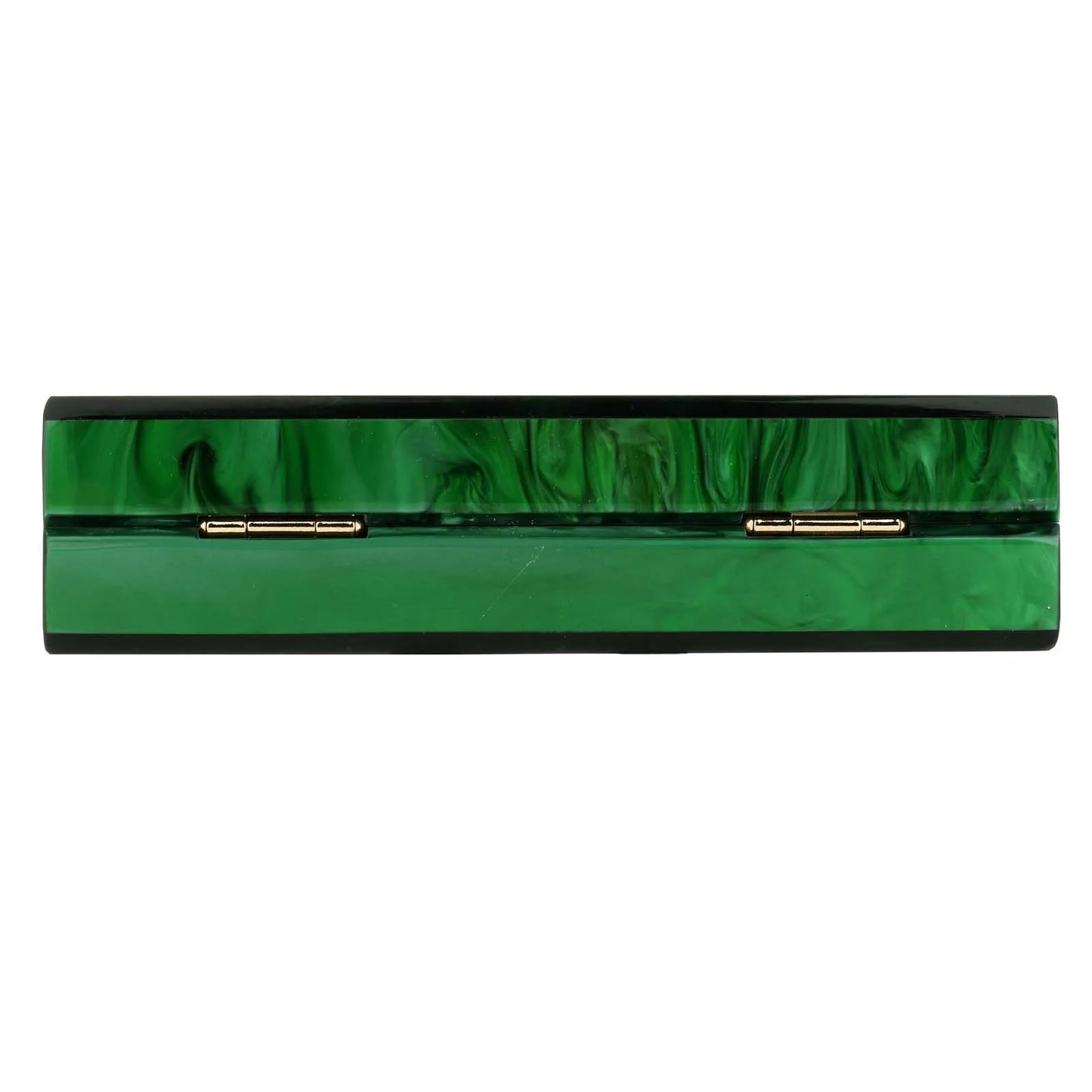 Beading Handbag Marble Acrylic Luxury Box Clutch Evening Bags Wedding Party Chain Shoulder Bag Dinner Dress Purse Festival Gift