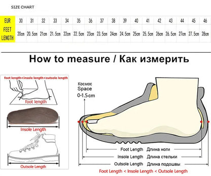Fashion Pink Stiletto Heel Pumps Women Plus Size Super High Heel Shoes Woman Patent Leather Ankle Buckle Party Shoes 45